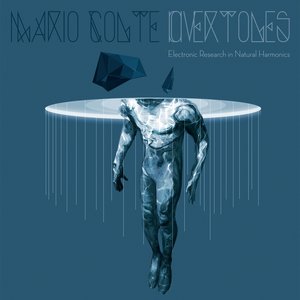 Overtones (Electronic Research in Natural Harmonics)