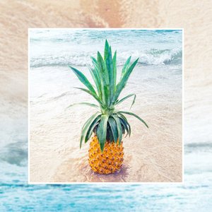 Pineapple Beach