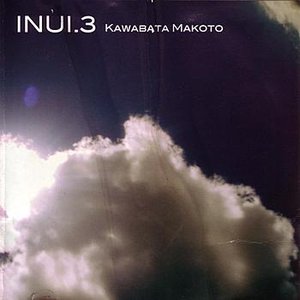 INUI.3