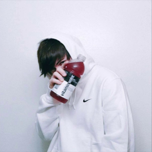 Oliver Francis - Club Swoosh - Zortam Music