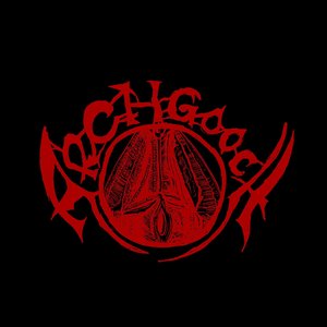 Avatar for Archgooch