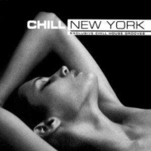 Chill New York