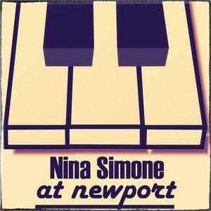 At Newport (Remastered)