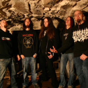 21 Lucifers photo provided by Last.fm