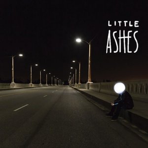 Little Ashes 的头像