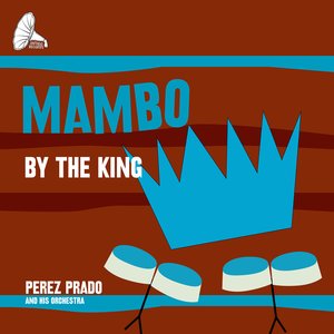 Mambo By the King