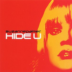 Hide U (Part 1)