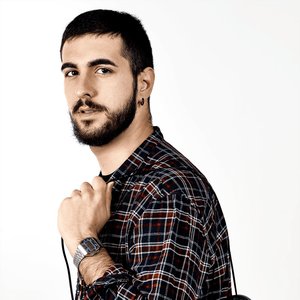 Andrew Hurth 的头像