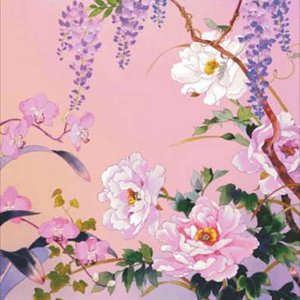 BLOSSOM
