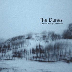 Between Midnight and Dawn