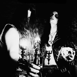 Avatar for Necralant