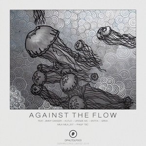 Against The Flow