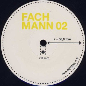Fachmann 02