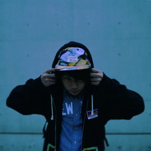 SLPJoe 的头像