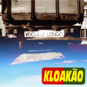 Veículo Longo