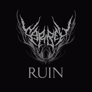 Ruin