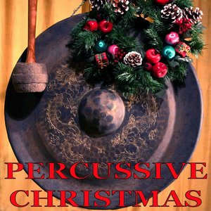 Percussive Christmas