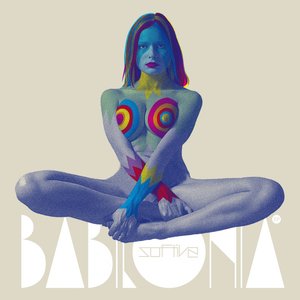 Babilonia