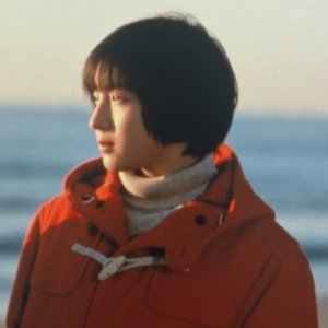 Avatar di 遠山杏