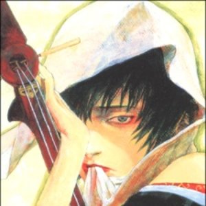 Blade of the immortal OST 的头像