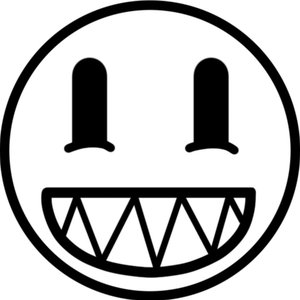ChainsFR 的头像