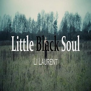 Little Black Soul