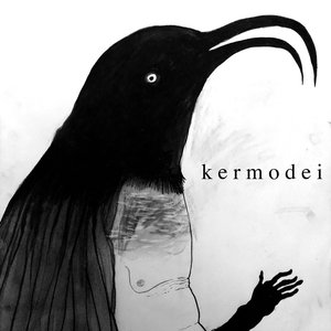 Kermodei