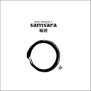 Samsara