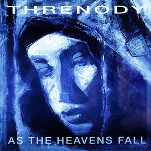 As the Heavens Fall (Remastered)