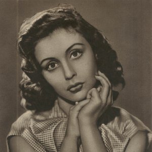 Avatar for Sonja Ziemann