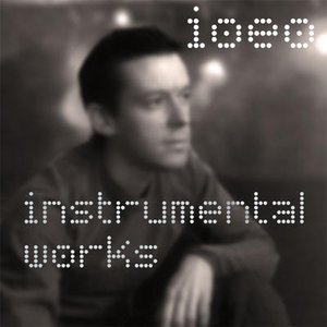 Instrumental Works