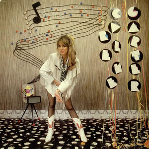 CARLENE CARTER - That Very First Kiss Lyrics - Zortam Music