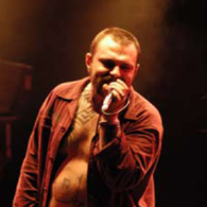 'o Zulù photo provided by Last.fm