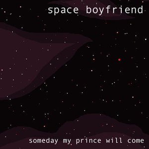 Someday My Prince Will Come