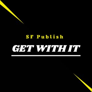 Get with It - Single