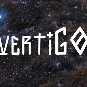 Avatar for Tim Vertigo