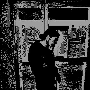 Avatar for Obsolete Resurgence