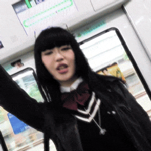 Clair 的头像