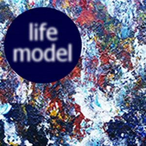 Life Model