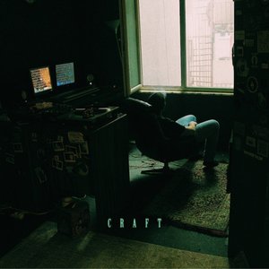 Craft - EP