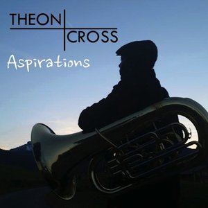 Aspirations EP
