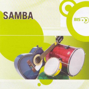 Bis - Samba