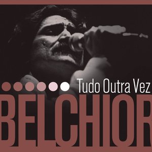 Belchior - Monólogo Das Grandezas Do Brasil Lyrics - Zortam Music