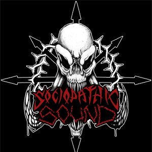 Sociopathic Sound Records Mini-Sampler