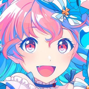 Avatar for Kawffe