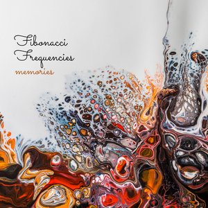 Fibonacci Frequencies 的头像