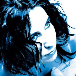 Ginevra Di Marco photo provided by Last.fm