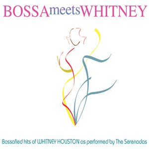 Bossa Meets Whitney