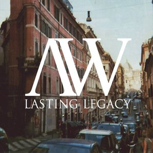 Lasting Legacy