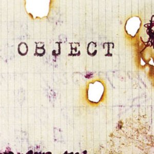 Object